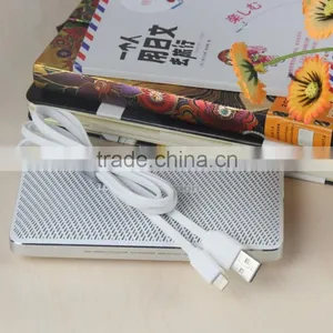 MFI Approved 8pin to Usb Cable for Iphone thumbnail-2