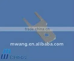 PCB Male Terminal Connector thumbnail-1