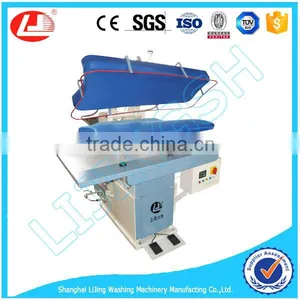 Laundry Utility Press thumbnail-4