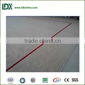 International Standard Rhythmic Gymnastics Equipment Field thumbnail-5