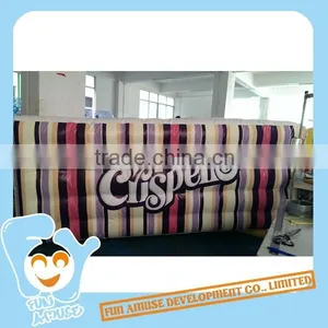 Inflatable Drink Bar thumbnail-1