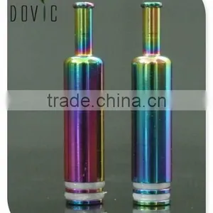 Dovic Various Styles Stainless Steel Drip Tips Rainbow Drip Tips 510 thumbnail-2