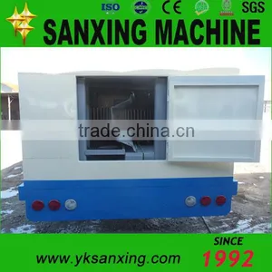ARCH ROOF BUILDING MACHINE K TYPE BUILDING MACHINE thumbnail-4