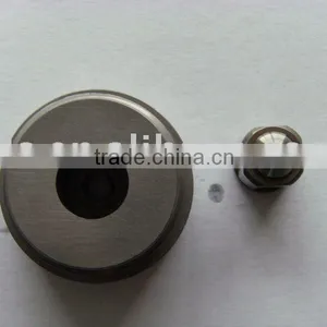 25.27.102 Delivery Valve thumbnail-1