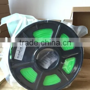 China 3d Printer Filament Pla Roll thumbnail-6