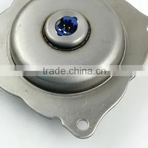 Top Quality Airbag Inflator thumbnail-4