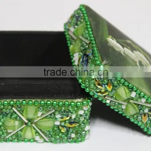 Customised Gift Box thumbnail-3