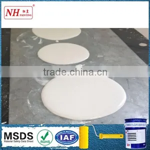 Rubber Moulding Hydraulic Press Fully Automatic thumbnail-5