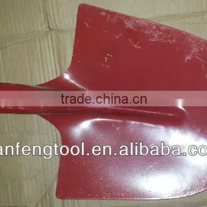 All Types of Gardem Tool S529 thumbnail-1