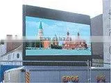 High Quality New Images hd P10 Led Light Window Display thumbnail-2
