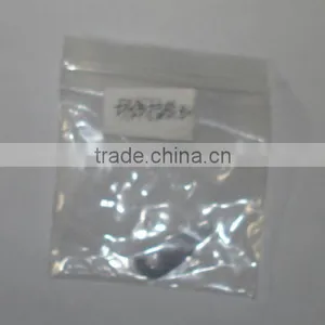 Automatic Glove Kniting Machine Parts thumbnail-1