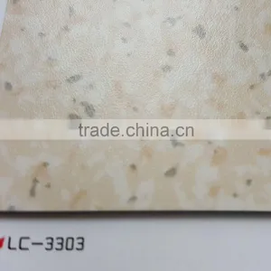 Floor Mat Price for Simple Style Anti Slip Eco-friendly Flooring thumbnail-4