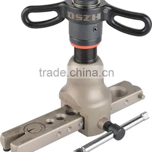 DSZH Ratchet Flaring Tools WK-R806FT-L For 1/4"- to 3/4"-Inch thumbnail-2