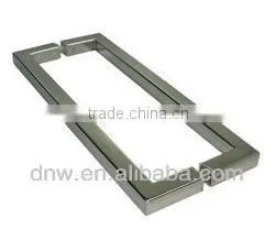 Push Pull Door Handle thumbnail-1