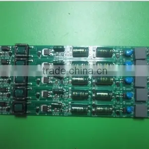 120MA Non-isolated Led Driver USD0.86 thumbnail-5