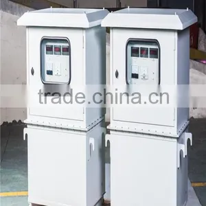 Cathodic Protection Transformer Rectifier thumbnail-1