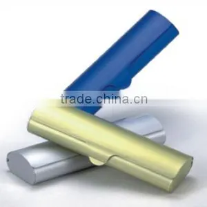 Aluminium Cases, Reading Glasses Cases, Eyeglass Frame Cases thumbnail-1