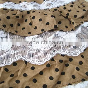 Pet Clothes for Dog and Cat Xxx Small Dog Clothes Pet Clothes thumbnail-4