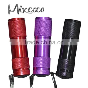 2016 Mixcoco One Step Gel Polish Professional Easy Move One Step Nail Gel , Free Sample uv Gel Nail Polish thumbnail-2