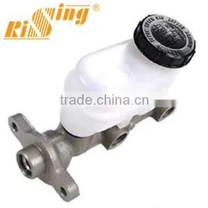 Brake Master Cylinder for CR (MC390204) thumbnail-1