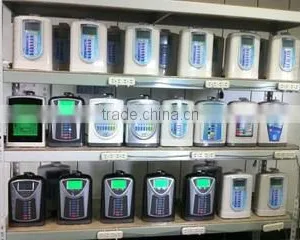 Houng Ji Industry Co., Ltd. company overview - view 3 thumbnail