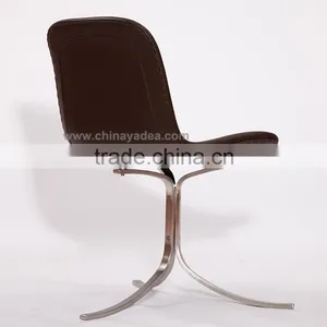 2016 Office Furniture Table and Chair PK9 thumbnail-5