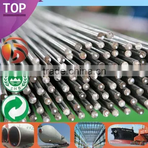 Astm A36 Prime Round Bar Steel Astm A36 Steel Round Bar Galvanized Round Bar 25mm 30mm 35mm Diameter thumbnail-2