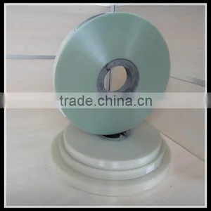 Mylar Polyester Film Used for Building Plastic Profile Waterproof thumbnail-1