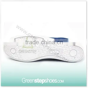 Popular Suede Shoes Men 2015, Men's Shoes Made In China thumbnail-5