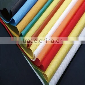 Custom Non-wovens Fabric Shopping Bag With Logo thumbnail-5