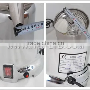 Factory Price Mini Orange Juicer Machine/Electric Orange Juicer Machine thumbnail-3