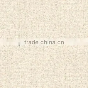 Non-woven Waterproof Wall Paper for Hotel Decoration thumbnail-6