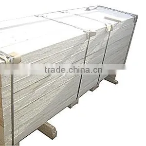 Nice Cheap Price Core Pine/poplar Packing Lvl Timber Company thumbnail-1