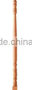 Baluster 5200/stair Parts/stair Components/pin Baluster thumbnail-1