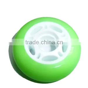 Bag/luggage Wheels thumbnail-1