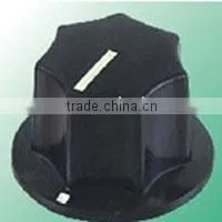 Bakelite Knobs for Machinery thumbnail-1