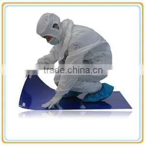 30 Layers Cleanroom Disposable Floor Sticky Mat thumbnail-2