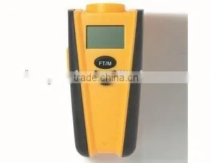 Hot Sale Ultrasonic Distance Measure With Laser Pointer KC-32073 thumbnail-2