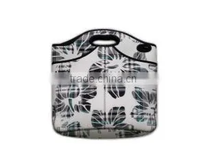 Handy Bag (CBP) thumbnail-1