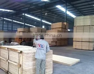Viet A Trading Joint Stock Company company overview - view 2 thumbnail