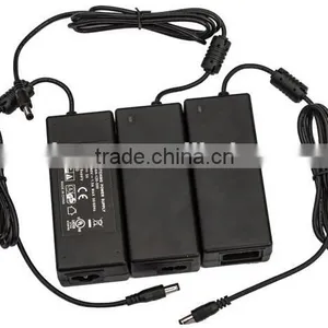 Good Quality 19V 4.74A 90W 5.5*3.0 Power Adapter for SAMSUNG AD-9019M AD-8019 AA-PA1N90W SPA-V20 830 900 950 V10 SN6000 V8095CX thumbnail-5