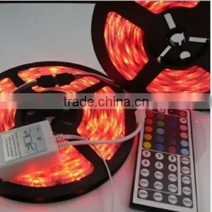 Factory Direct Sale SMD 5050 Led Rigid Strip 12v Led Strip Lights Quality Choice thumbnail-1
