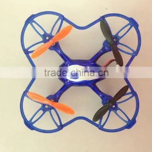 2.4G Quadcopter Drone RC Drone With Camera 10210287 thumbnail-3