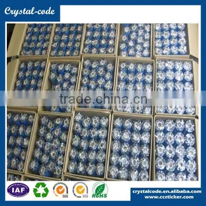Enhanced Wax-Resin Base Black Roll Thermal Transfer Ribbon thumbnail-4