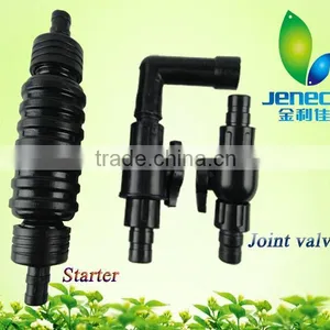 Aleas Aquarium Fish Tank Water Filter thumbnail-4