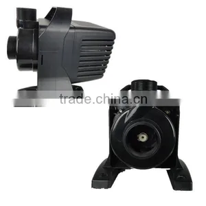 Jeneca Pond Pump JSP-17000 thumbnail-6