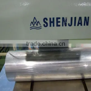 VIN Code Marking Machine With CE thumbnail-1