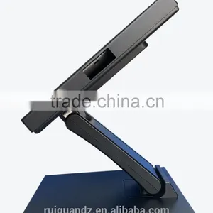 Tablet Stand for Tablet pc Stand thumbnail-3