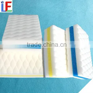 Scrub Sponge Home Cleaning Products Magic Eraser Mop Refill thumbnail-5