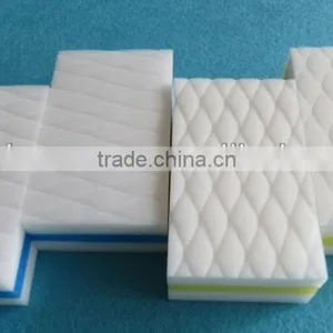 Nano Technology as Seen as on TV Three-tier Household Cleaning Kits thumbnail-1
